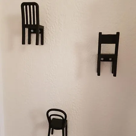 Center Little Venise - 