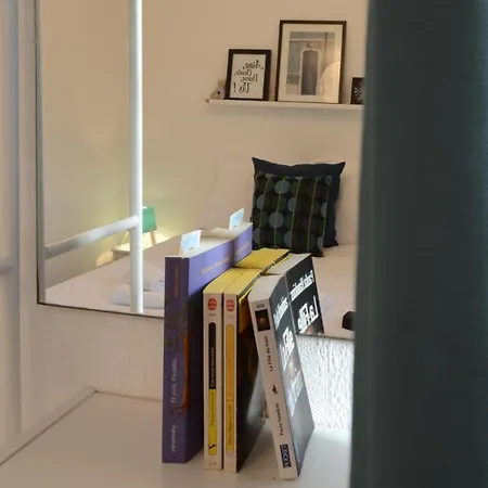 Center Little Venise - 