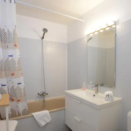 Center Little Venise - 